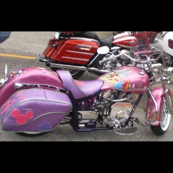 Lita, Daughter, RN caring for mother. 1 daughter, Nana 3 grandbabies, PT Realtor - Picture 7 of 7